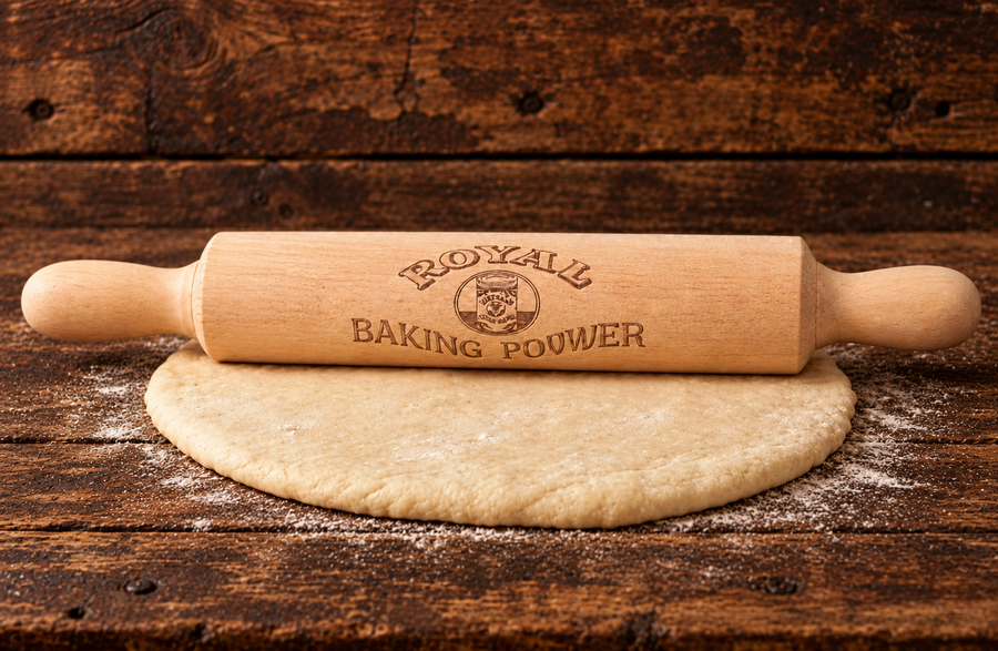 Rolling Pin