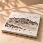 Personalized Engraved Tile